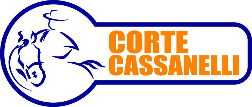 CORTE CASSANELLI