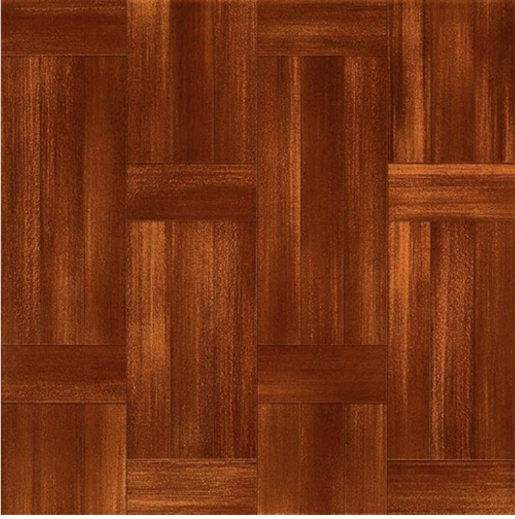 CERAMICA 45 X 45 MADERA BRILLANTE CAJA 2,32 MT2