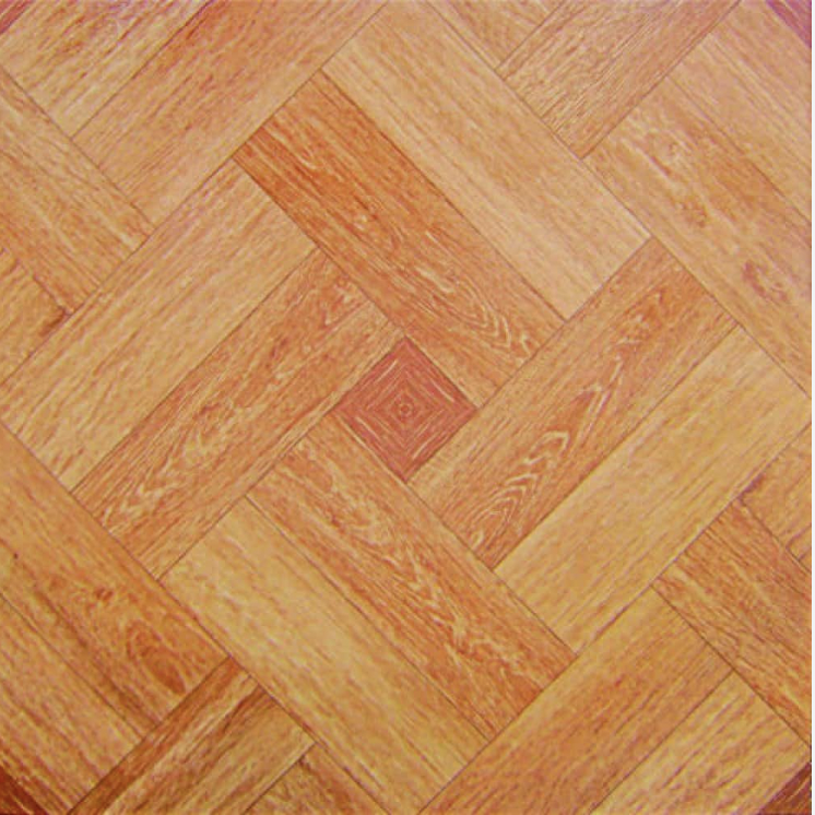 CERAMICA 45 X 45 UCAYALI CAJA 2,44 MTS2