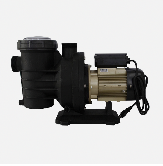 BOMBA PISCINA 1.0HP FCP-750 L BESTFLOW